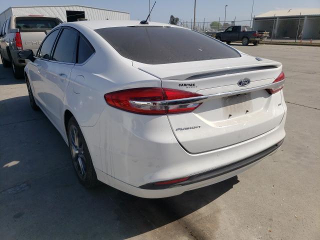 3FA6P0H78HR399698  ford  2017 IMG 2