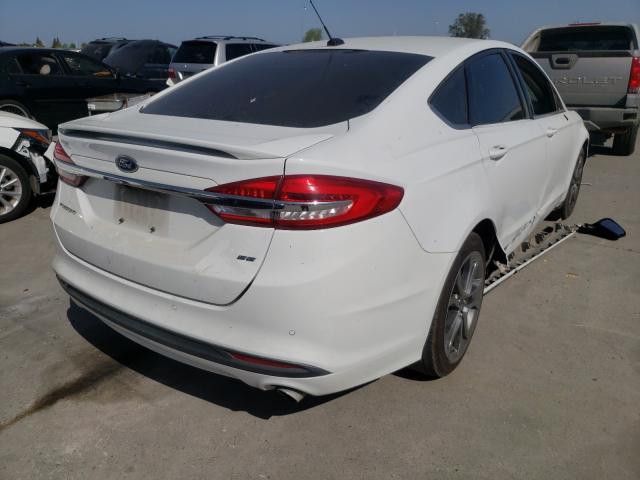 3FA6P0H78HR399698  ford  2017 IMG 3