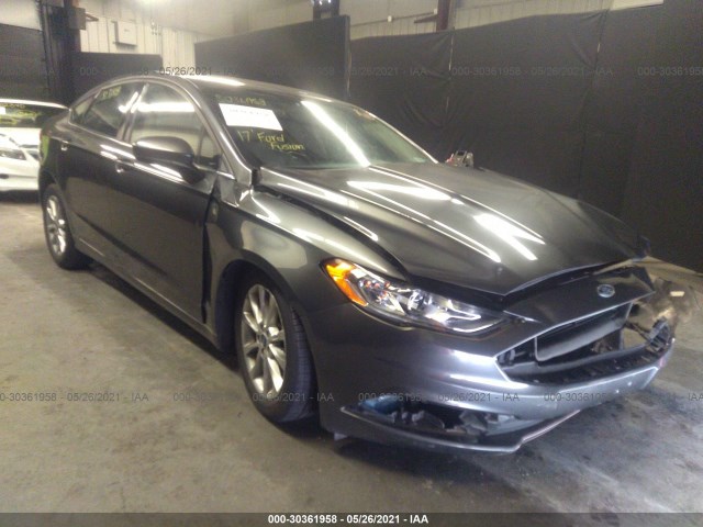 3FA6P0H78HR401143  ford fusion 2017 IMG 0