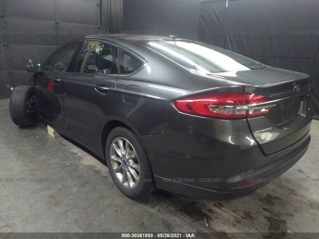 3FA6P0H78HR401143  ford fusion 2017 IMG 2