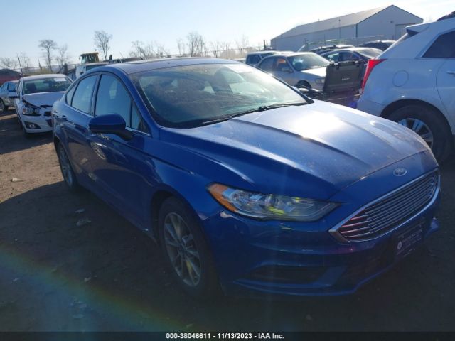 3FA6P0H78HR404530  ford fusion 2017 IMG 0