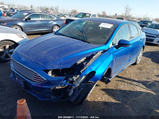 3FA6P0H78HR404530  ford fusion 2017 IMG 1