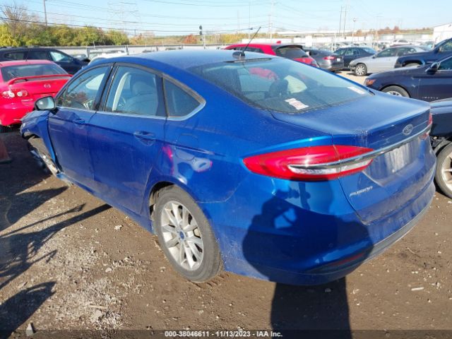 3FA6P0H78HR404530  ford fusion 2017 IMG 2