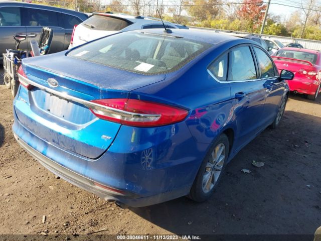 3FA6P0H78HR404530  ford fusion 2017 IMG 3