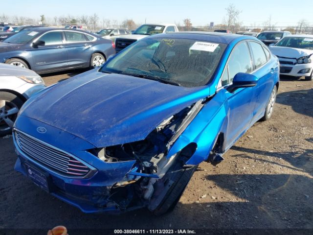 3FA6P0H78HR404530  ford fusion 2017 IMG 5