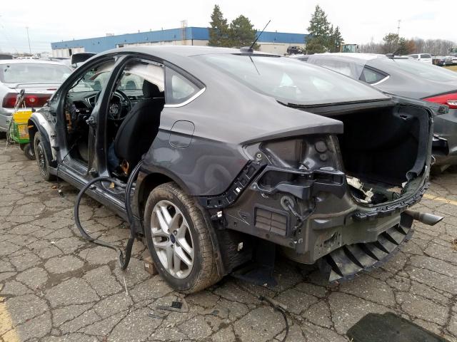 3FA6P0H78HR416032  ford fusion 2017 IMG 2