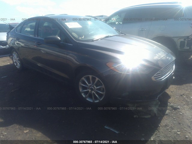 3FA6P0H79HR145398  ford fusion 2017 IMG 0