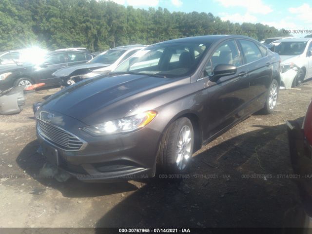 3FA6P0H79HR145398  ford fusion 2017 IMG 1