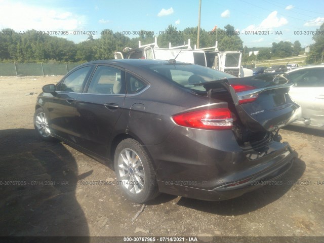 3FA6P0H79HR145398  ford fusion 2017 IMG 2