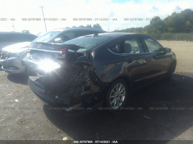 3FA6P0H79HR145398  ford fusion 2017 IMG 3