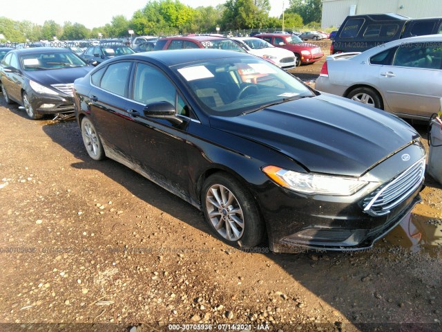 3FA6P0H79HR328669  ford fusion 2017 IMG 0