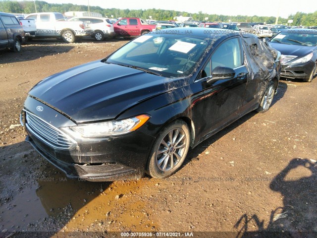 3FA6P0H79HR328669  ford fusion 2017 IMG 1