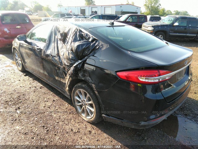 3FA6P0H79HR328669  ford fusion 2017 IMG 2