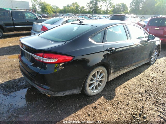 3FA6P0H79HR328669  ford fusion 2017 IMG 3