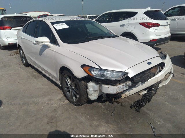 3FA6P0H79HR341969  ford fusion 2017 IMG 0