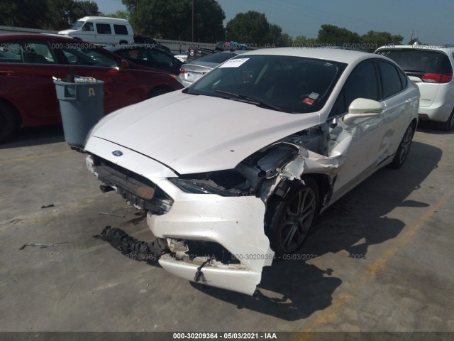 3FA6P0H79HR341969  ford fusion 2017 IMG 1