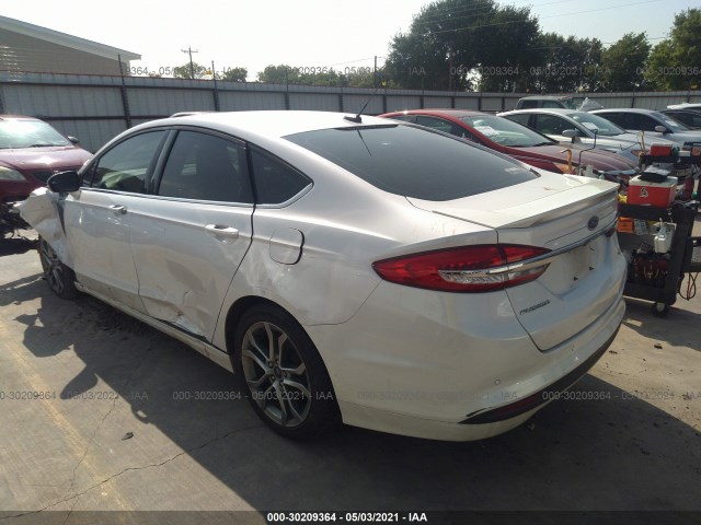 3FA6P0H79HR341969  ford fusion 2017 IMG 2