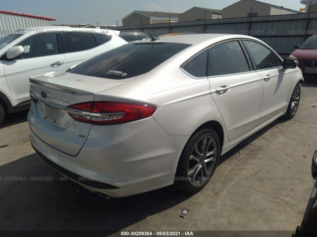 3FA6P0H79HR341969  ford fusion 2017 IMG 3