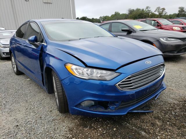 3FA6P0H79HR347223  ford  2017 IMG 0