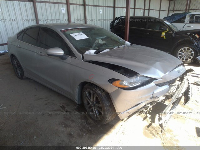 3FA6P0H79HR406609  ford fusion 2017 IMG 0