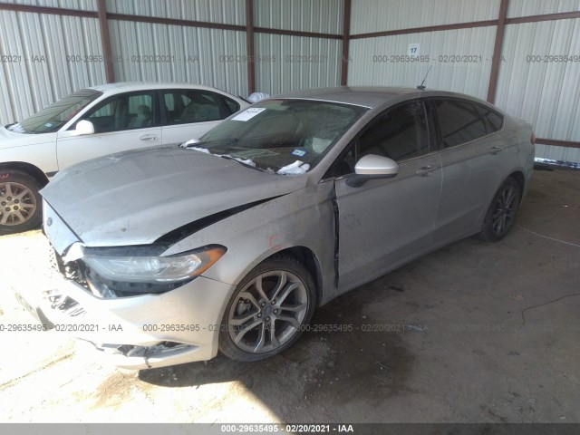 3FA6P0H79HR406609  ford fusion 2017 IMG 1
