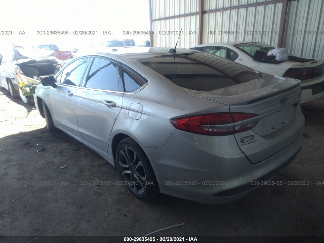 3FA6P0H79HR406609  ford fusion 2017 IMG 2