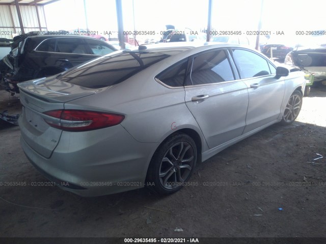 3FA6P0H79HR406609  ford fusion 2017 IMG 3