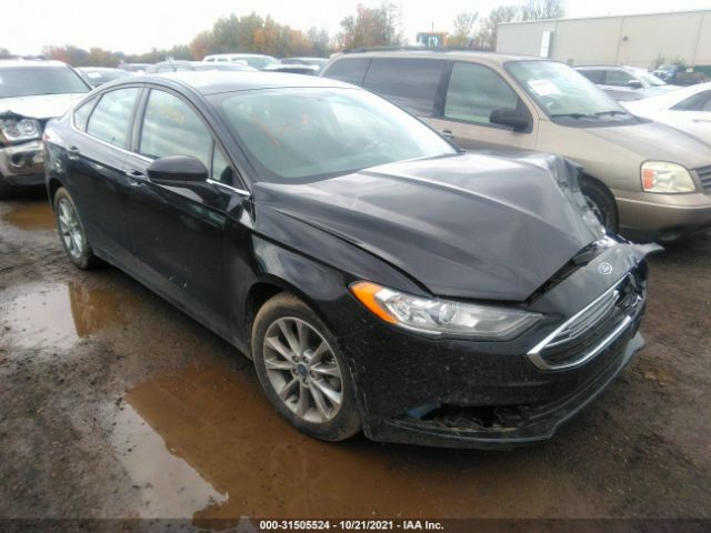 3FA6P0H79HR411311  ford fusion 2017 IMG 0