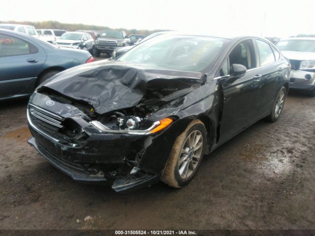 3FA6P0H79HR411311  ford fusion 2017 IMG 1