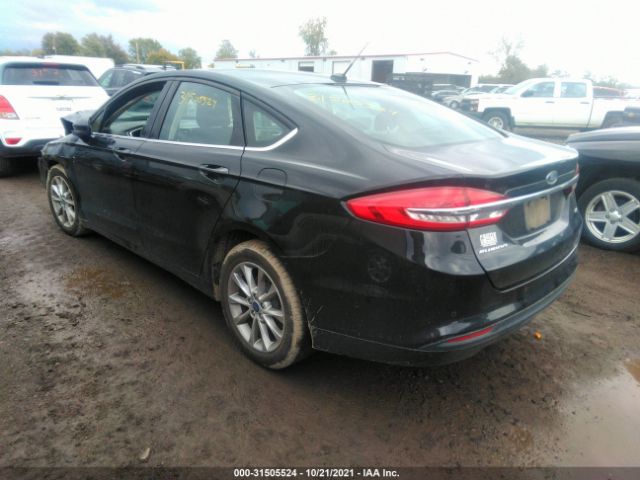 3FA6P0H79HR411311  ford fusion 2017 IMG 2
