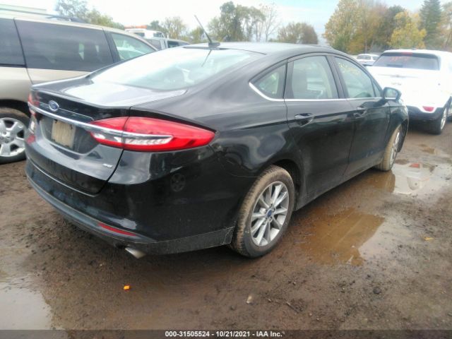 3FA6P0H79HR411311  ford fusion 2017 IMG 3