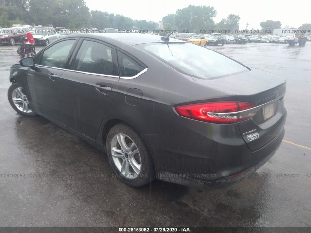 3FA6P0H79JR111757  ford fusion 2018 IMG 2