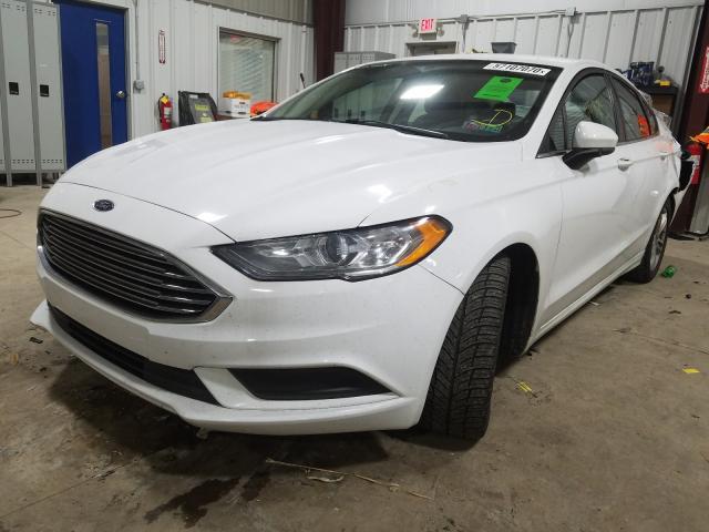 3FA6P0H79JR129479  ford  2018 IMG 1