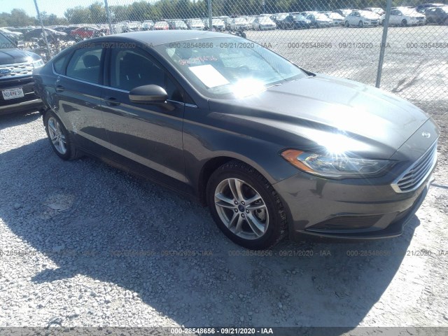 3FA6P0H79JR146413  ford fusion 2018 IMG 0