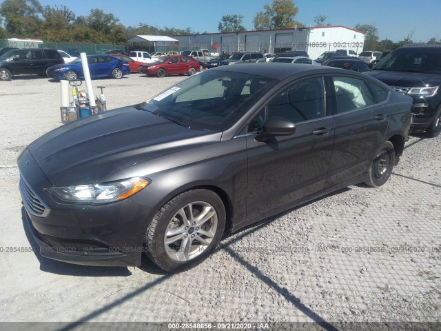 3FA6P0H79JR146413  ford fusion 2018 IMG 1