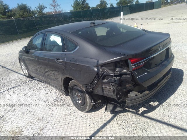 3FA6P0H79JR146413  ford fusion 2018 IMG 2