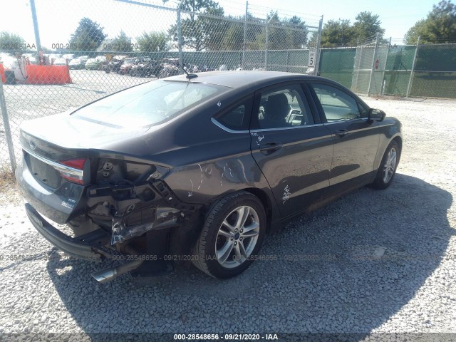 3FA6P0H79JR146413  ford fusion 2018 IMG 3