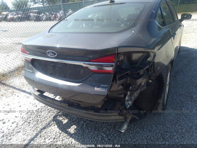 3FA6P0H79JR146413  ford fusion 2018 IMG 5