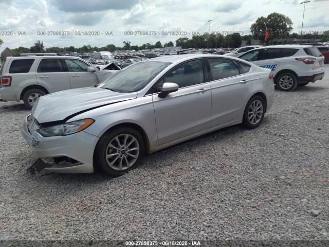 3FA6P0H7XHR260253  ford fusion 2017 IMG 1