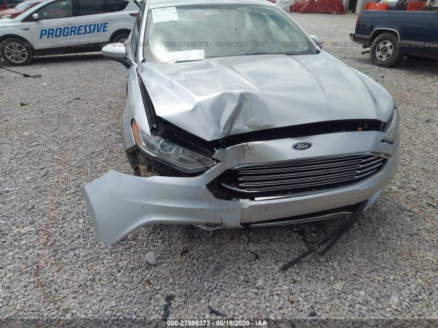 3FA6P0H7XHR260253  ford fusion 2017 IMG 5