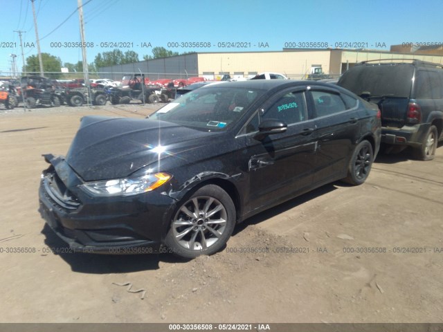 3FA6P0H7XHR328356  ford fusion 2017 IMG 1