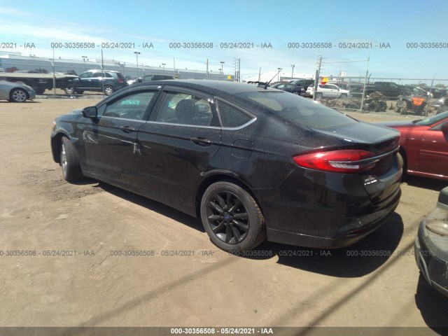 3FA6P0H7XHR328356  ford fusion 2017 IMG 2