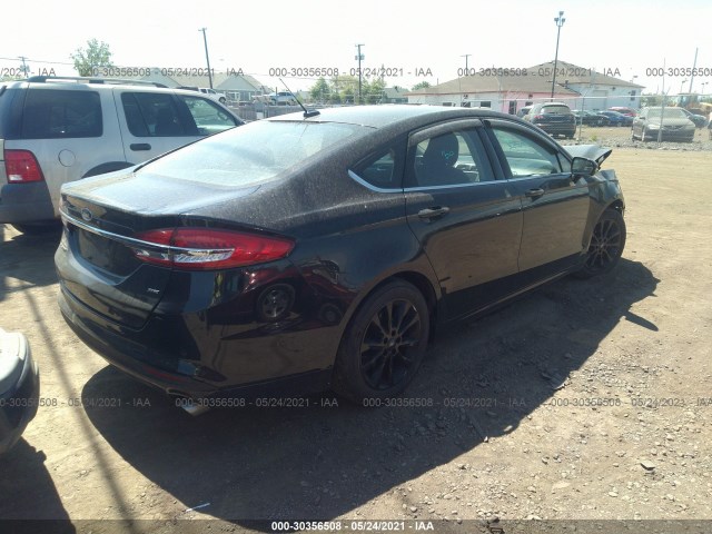 3FA6P0H7XHR328356  ford fusion 2017 IMG 3