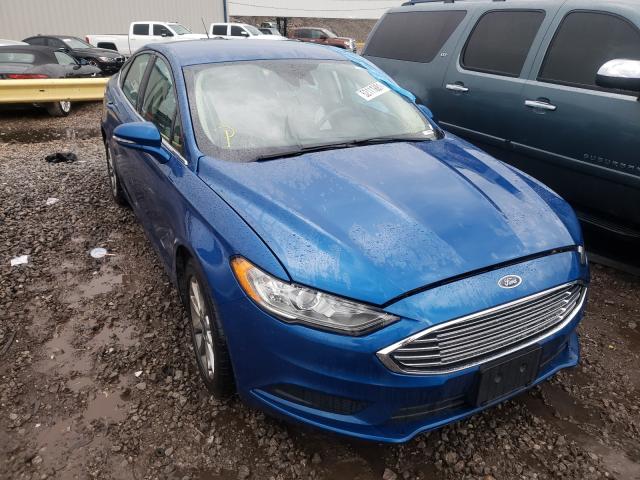 3FA6P0H7XHR370221  ford  2017 IMG 0