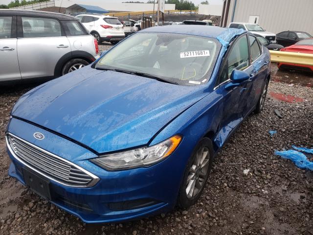 3FA6P0H7XHR370221  ford  2017 IMG 1