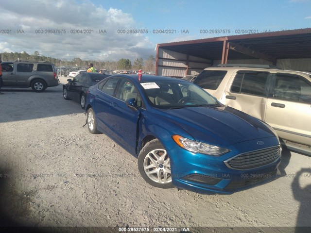 3FA6P0H7XHR377475  ford fusion 2017 IMG 0