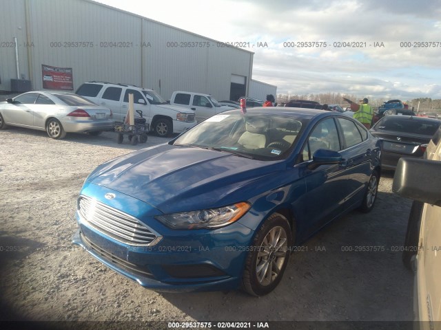 3FA6P0H7XHR377475  ford fusion 2017 IMG 1