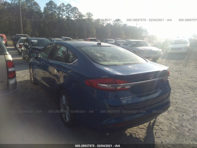 3FA6P0H7XHR377475  ford fusion 2017 IMG 2