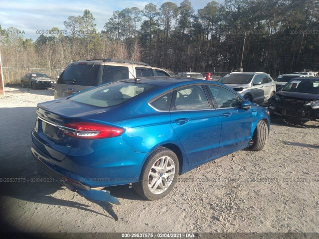 3FA6P0H7XHR377475  ford fusion 2017 IMG 3