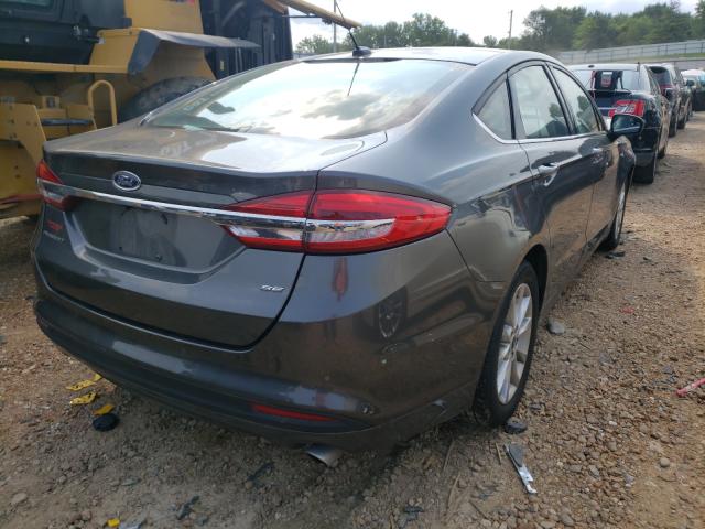 3FA6P0H7XHR413472  ford  2017 IMG 3